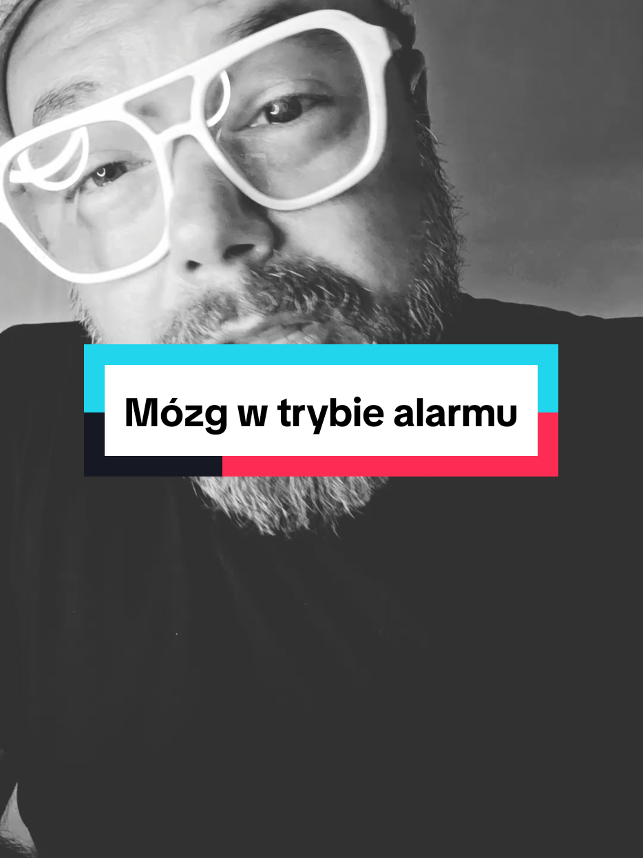 @Piotruś Pan Psycholog Woźniak