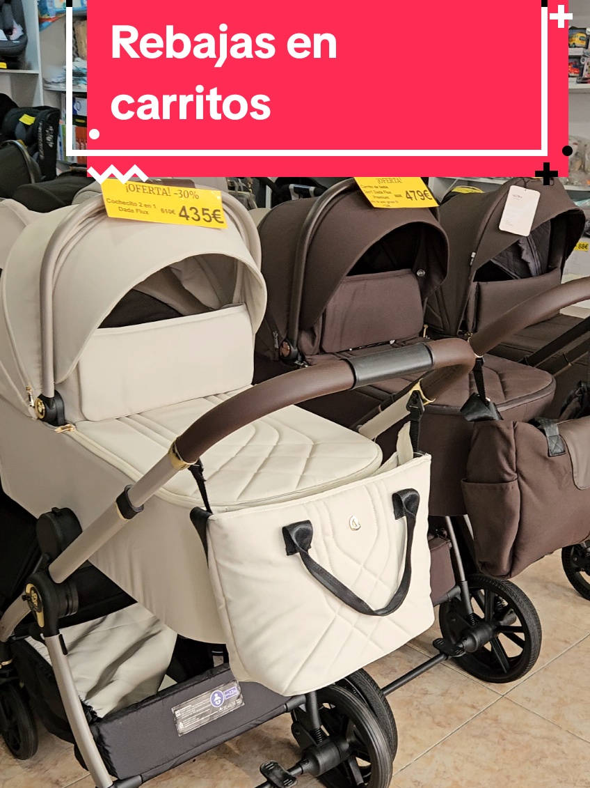 @tienda babyhappy.es