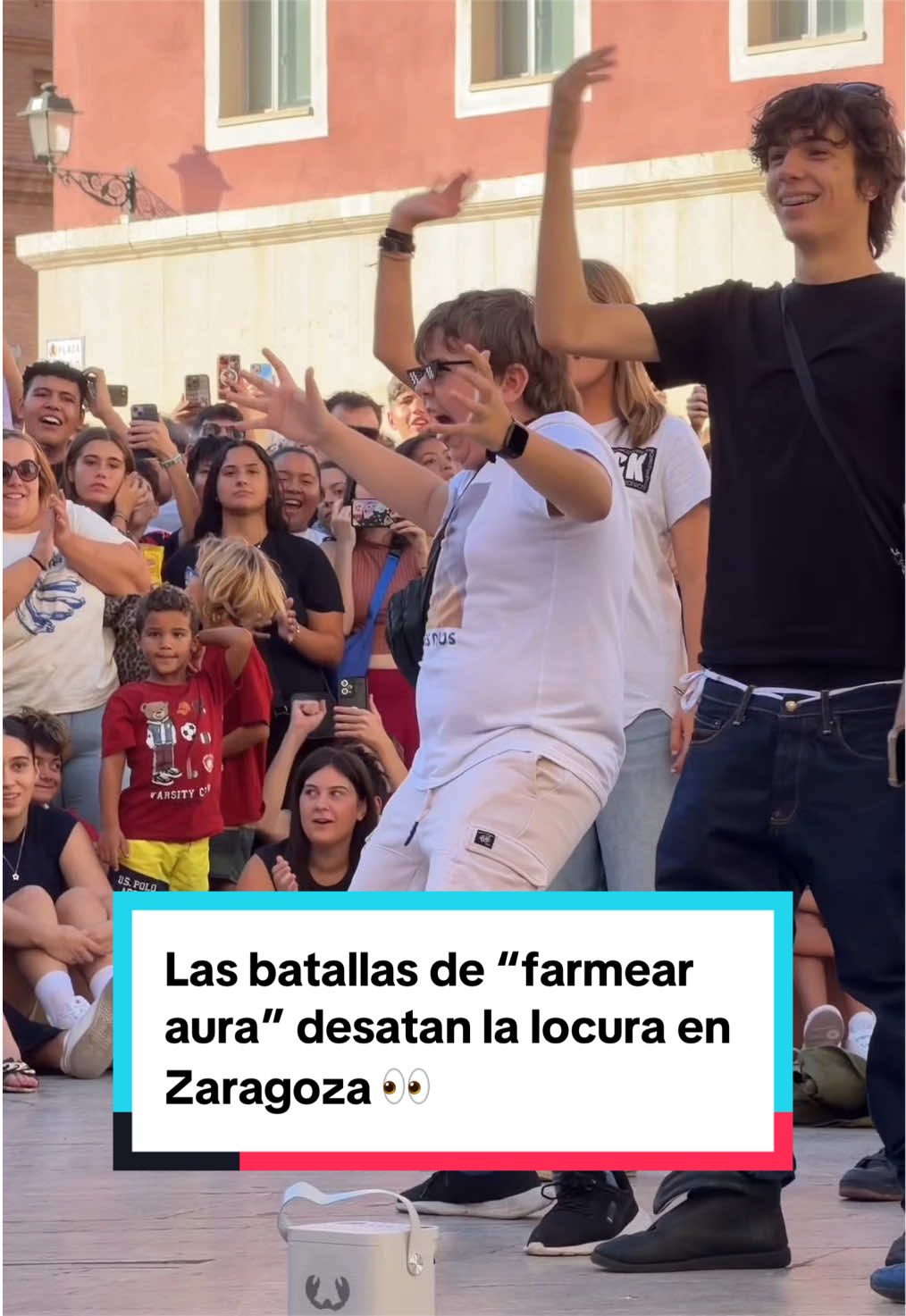 @Heraldo de Aragón - Noticias
