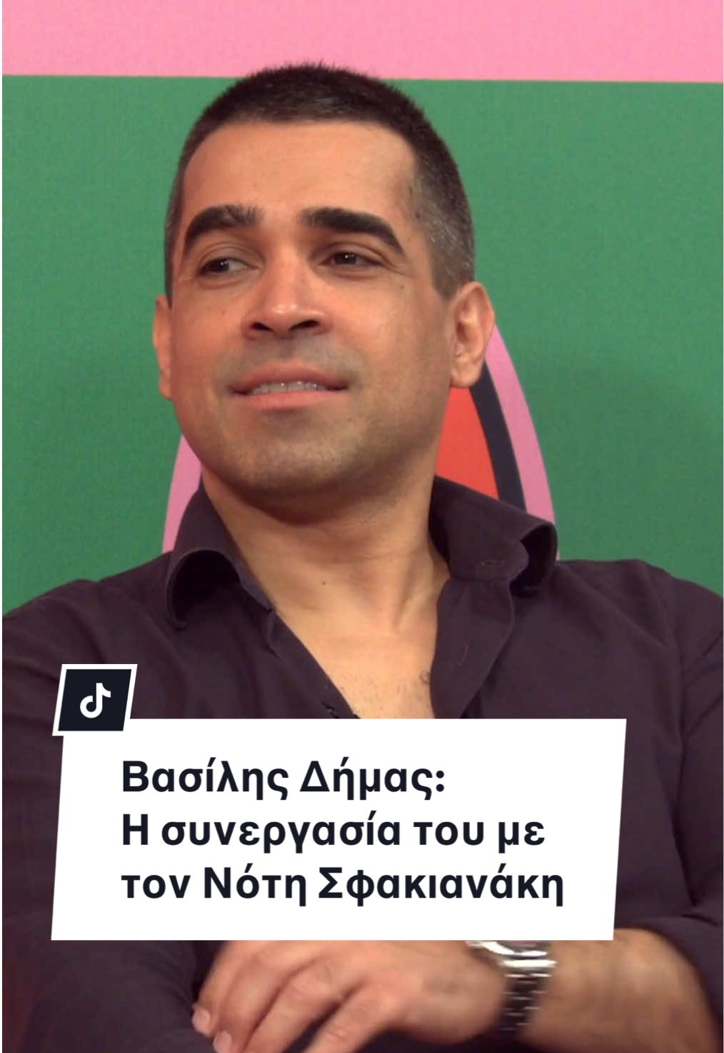 @Mad TV