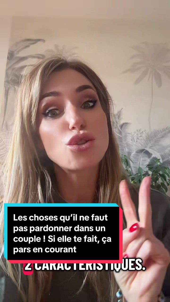 @Nscarlett06