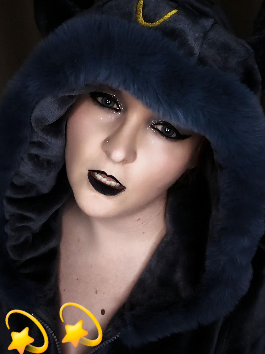 @cazzy_cos