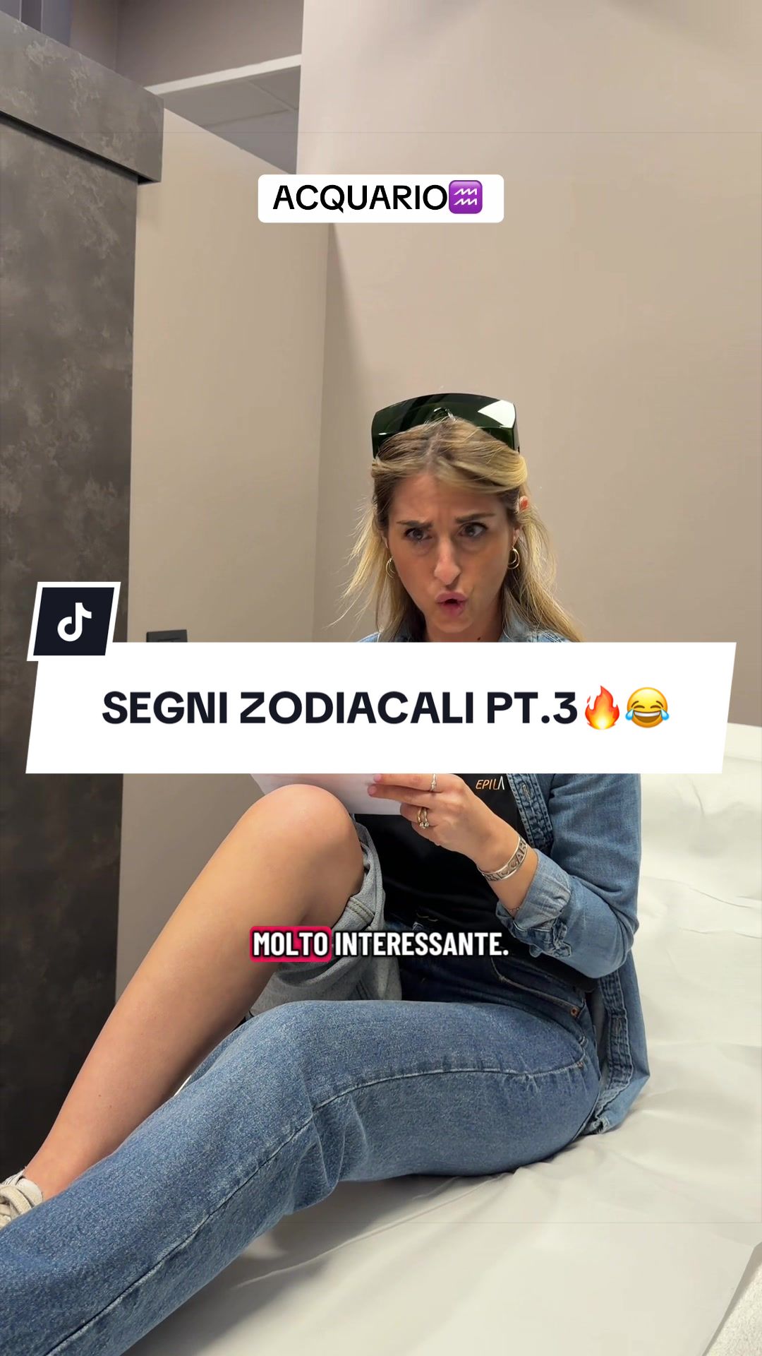 @epilambra