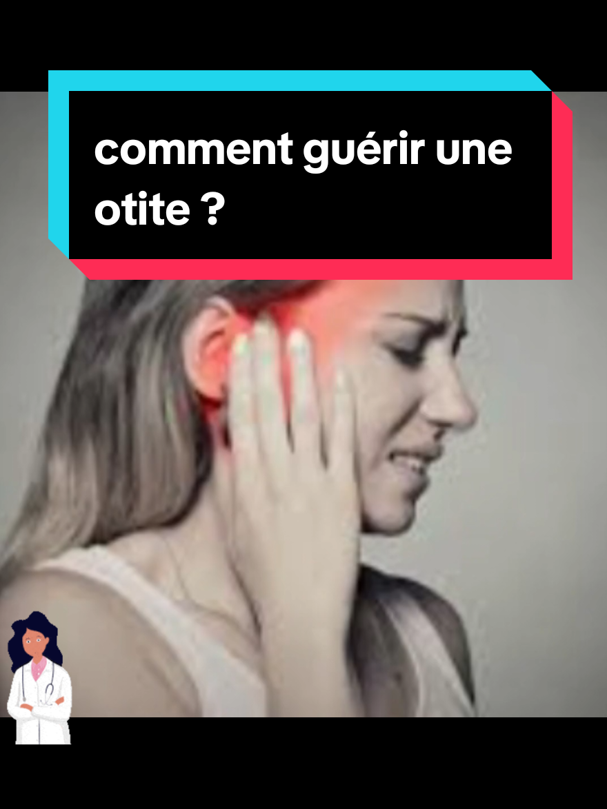 @professeur