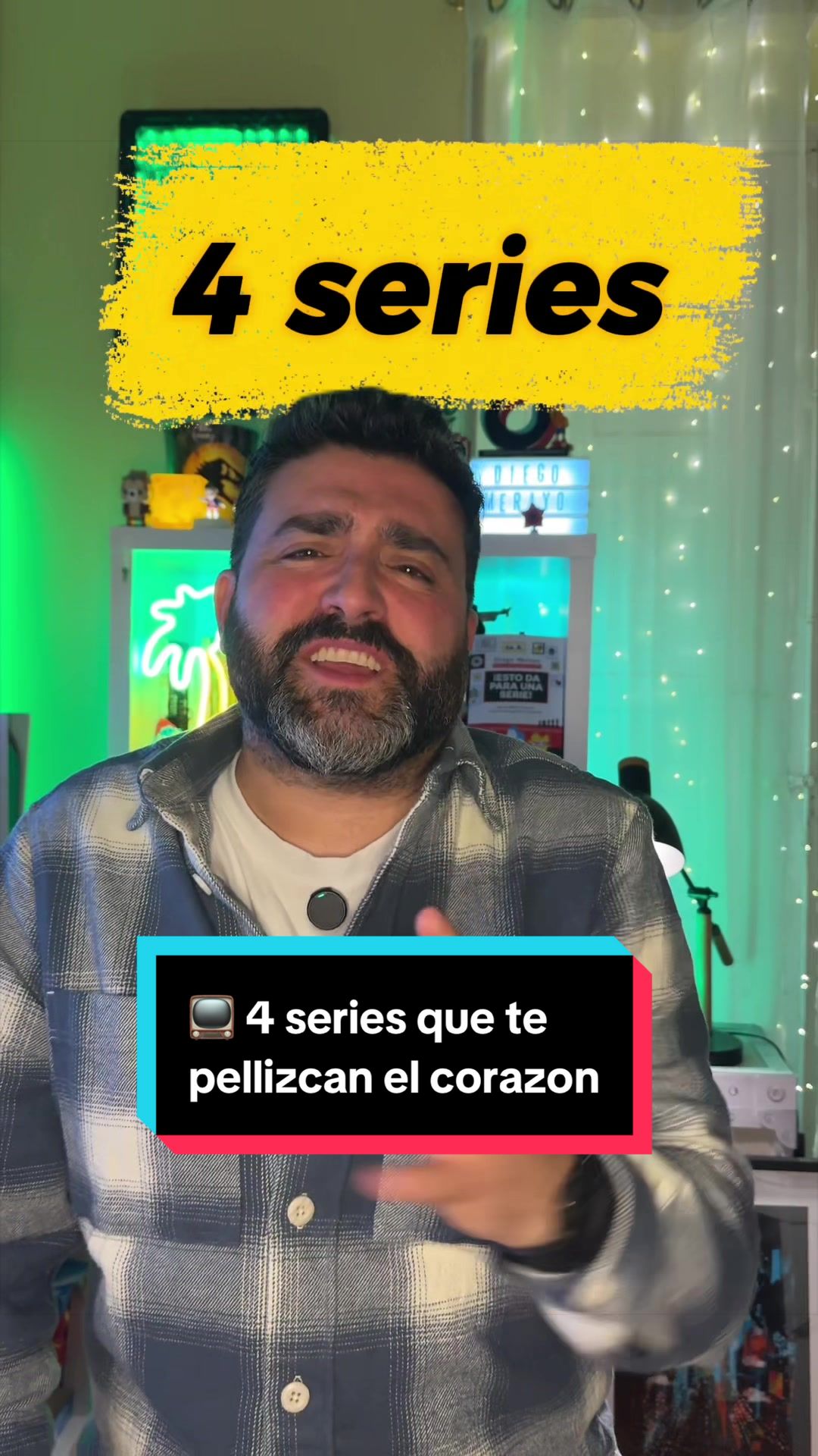 @TeLoCuentoSinSpoilers