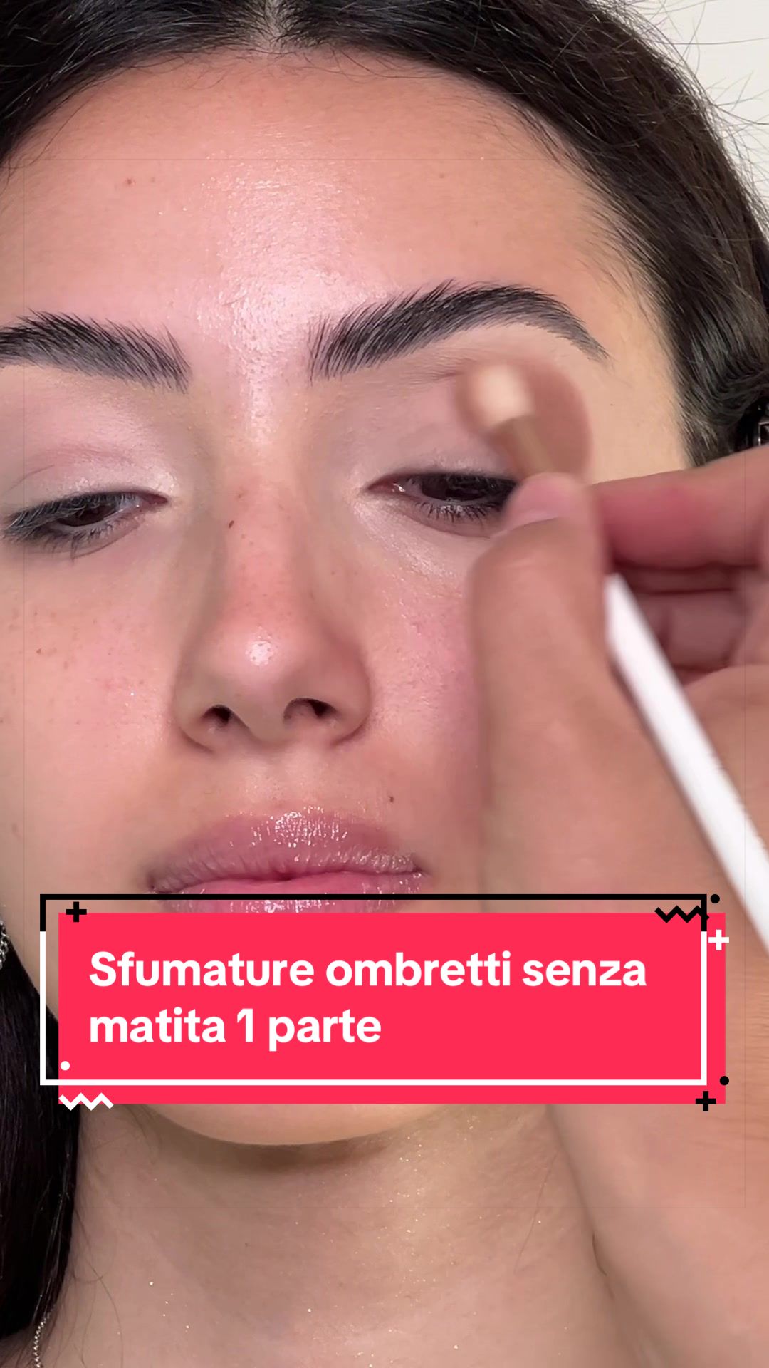 @Elisa Calcagni
