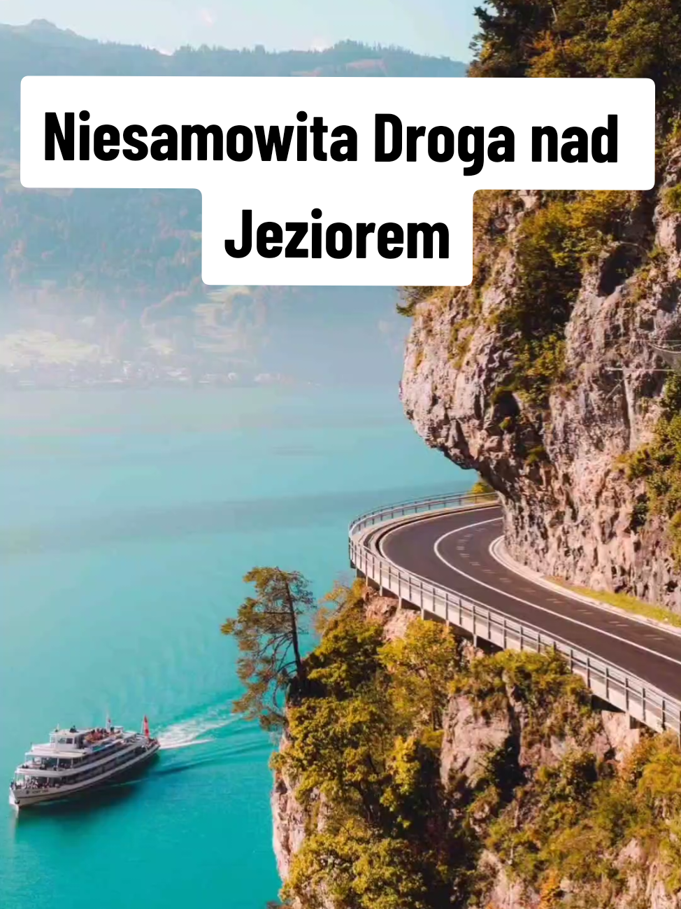 @Ciekawostkowo