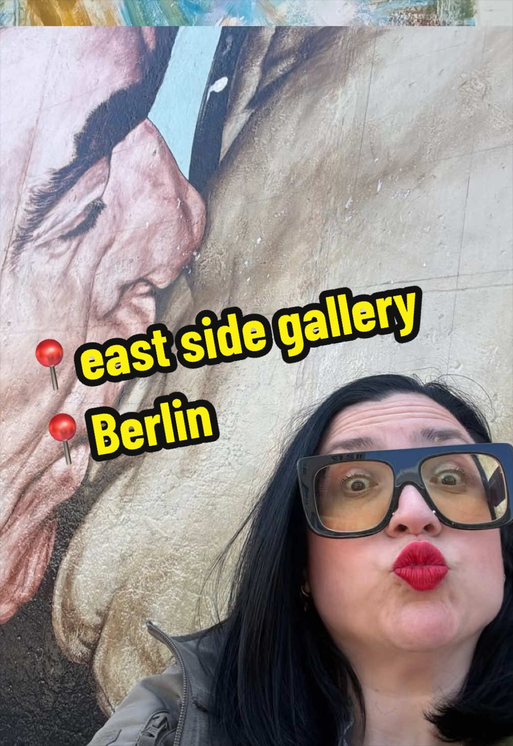 @ergastiripetra
