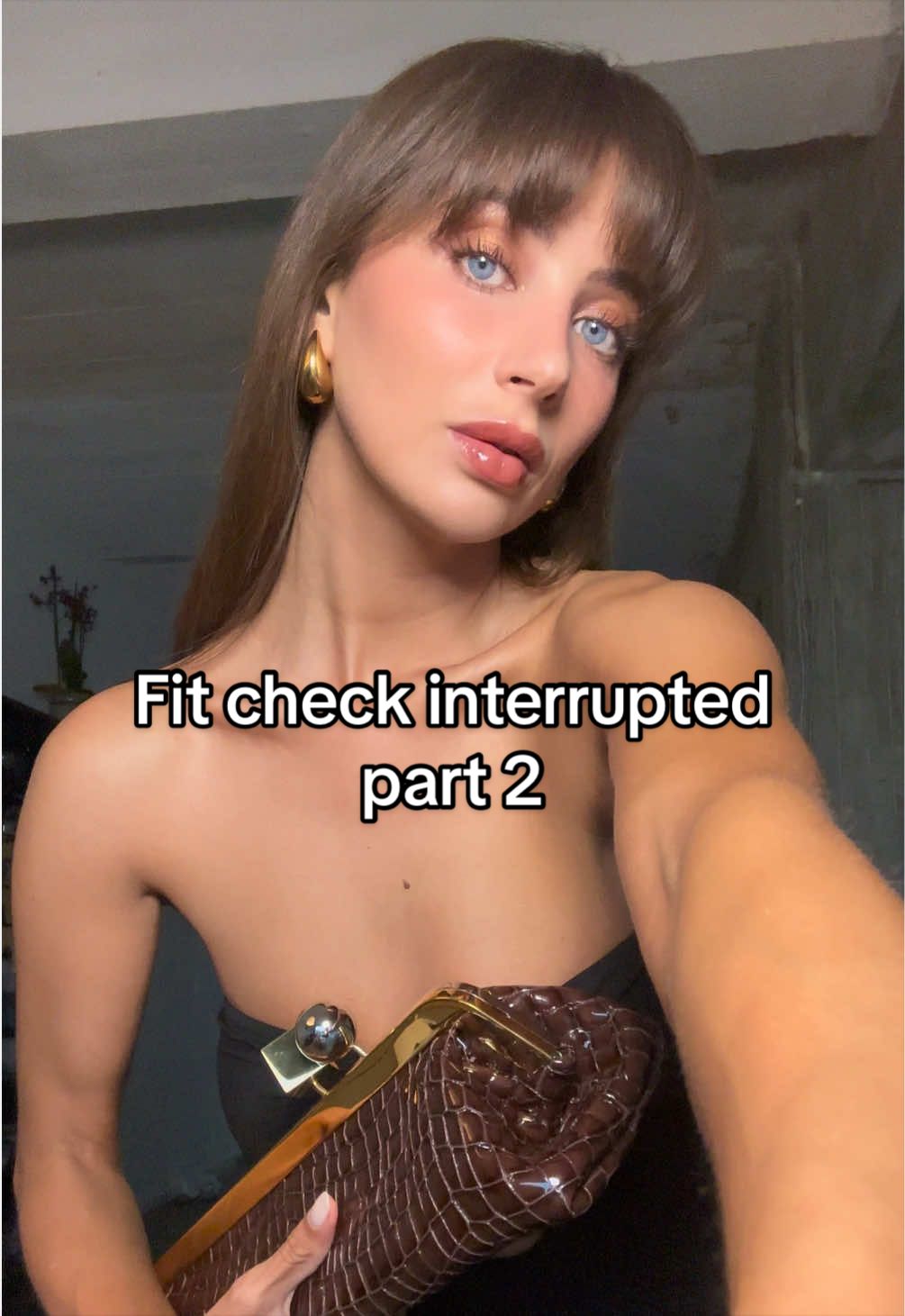 @NikitaKlaestrup