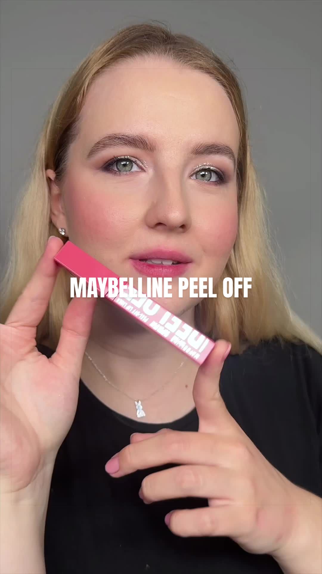 @Füzi Viktória Makeup