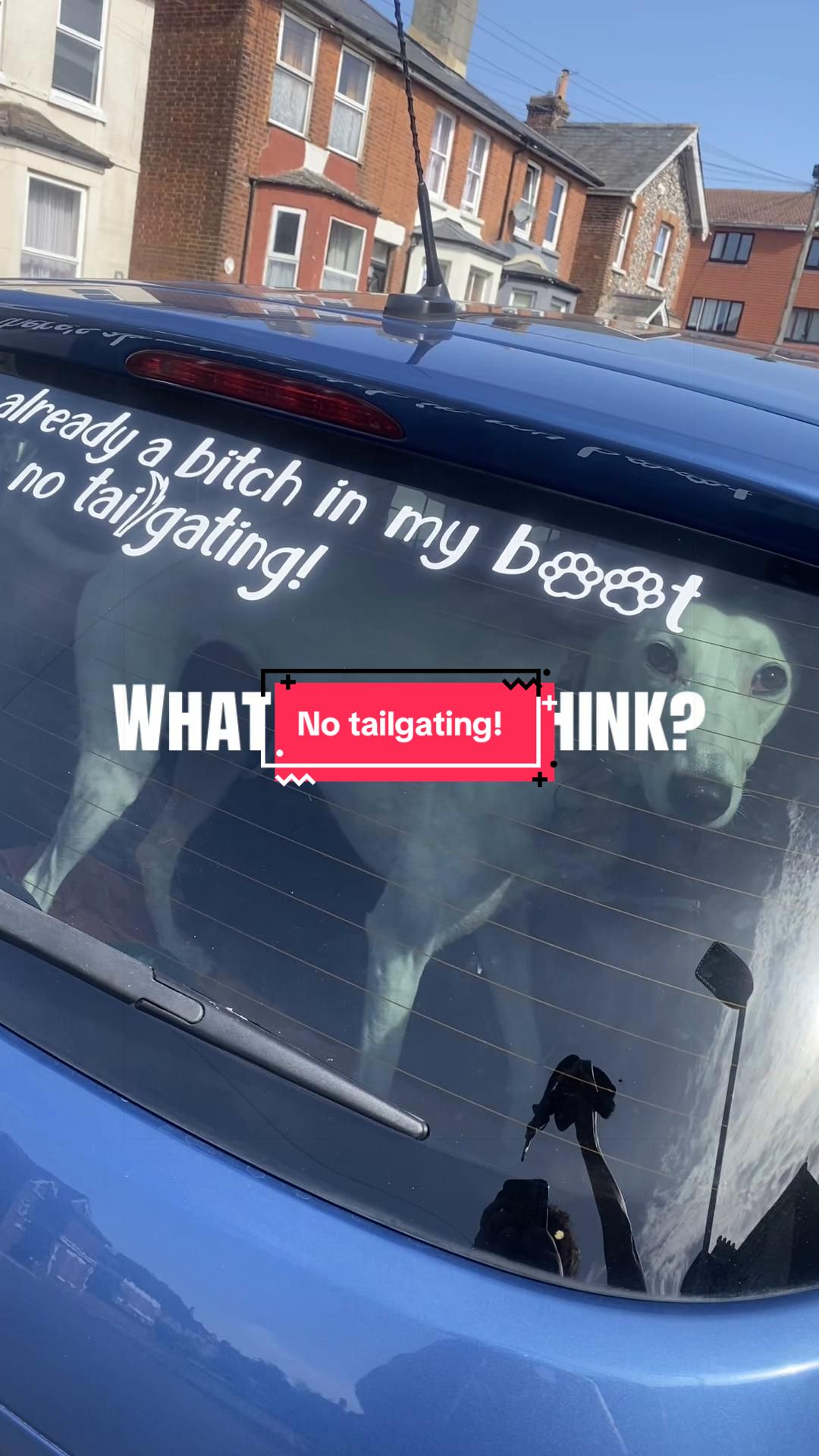 @Milly @ Darcy and Luna Designs