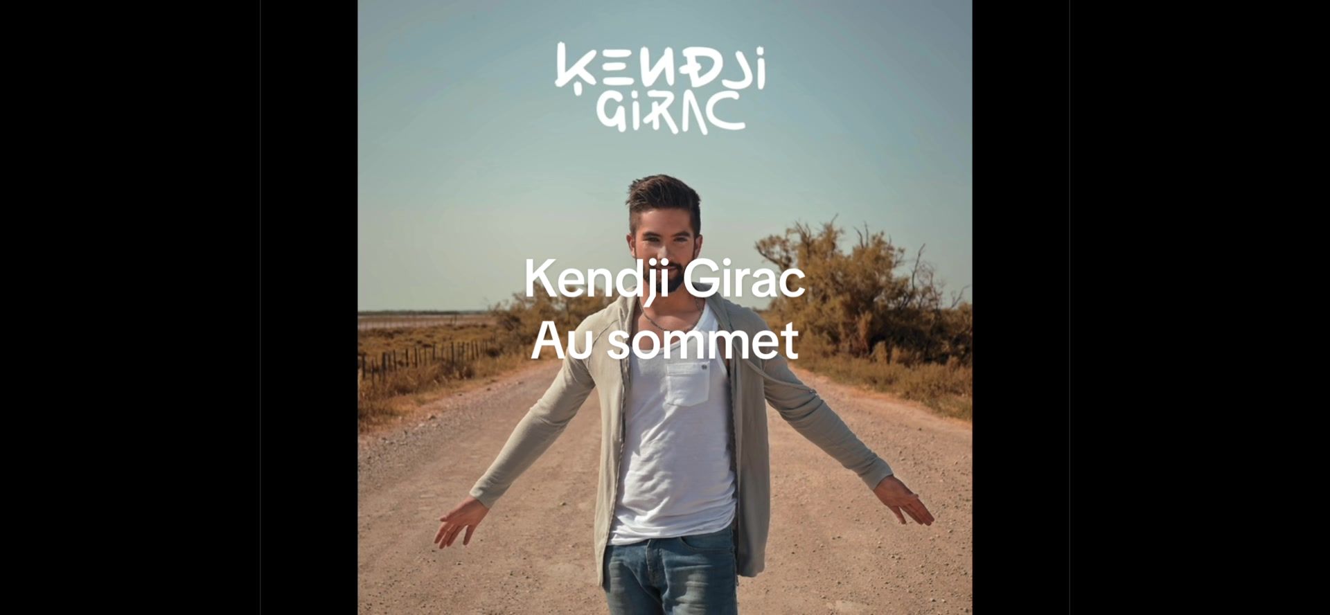 @Justmusic092
