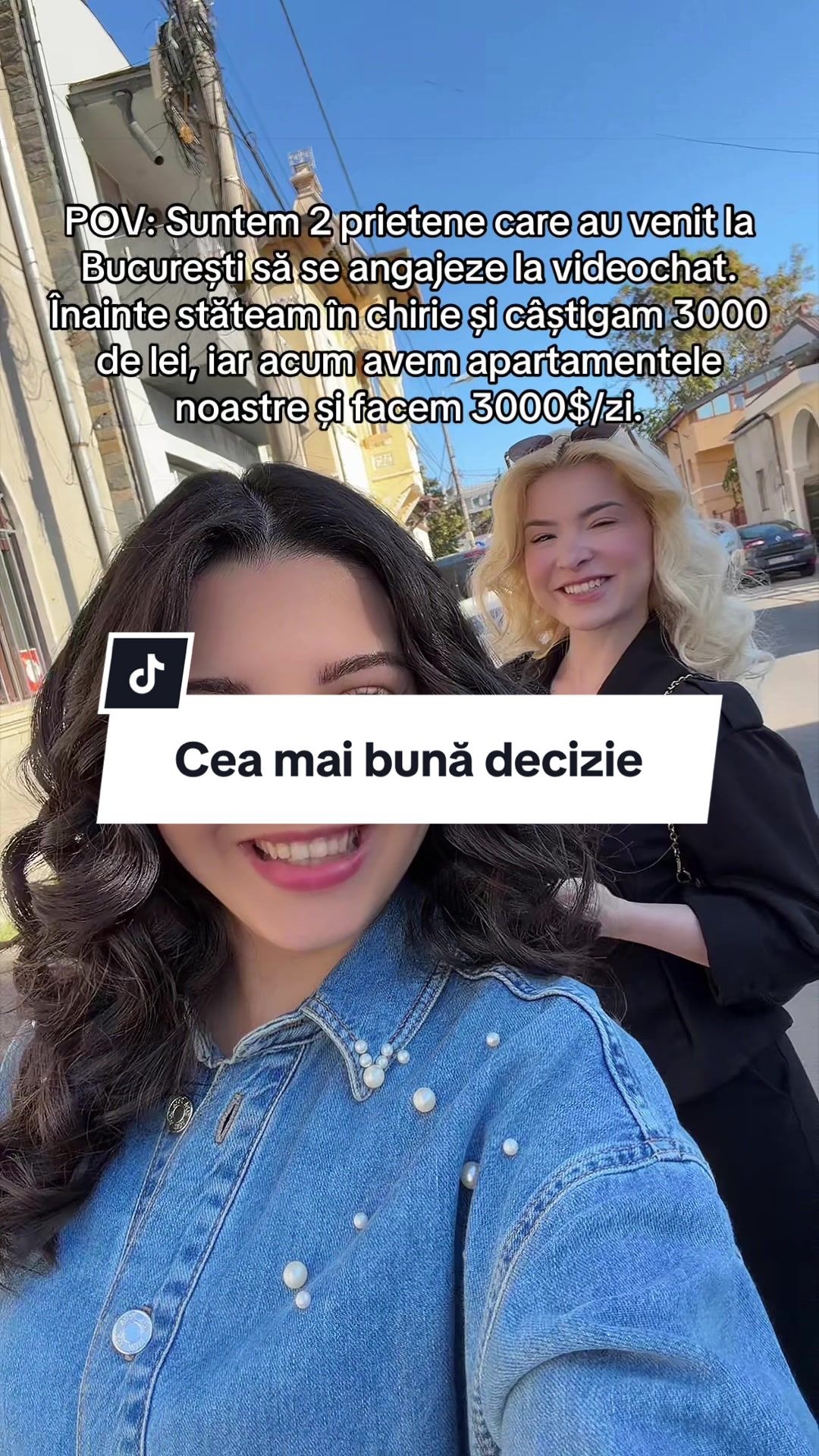 @Ioana 🤍