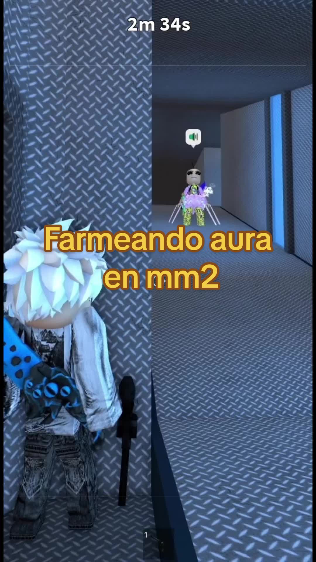 @Soxy 🔱