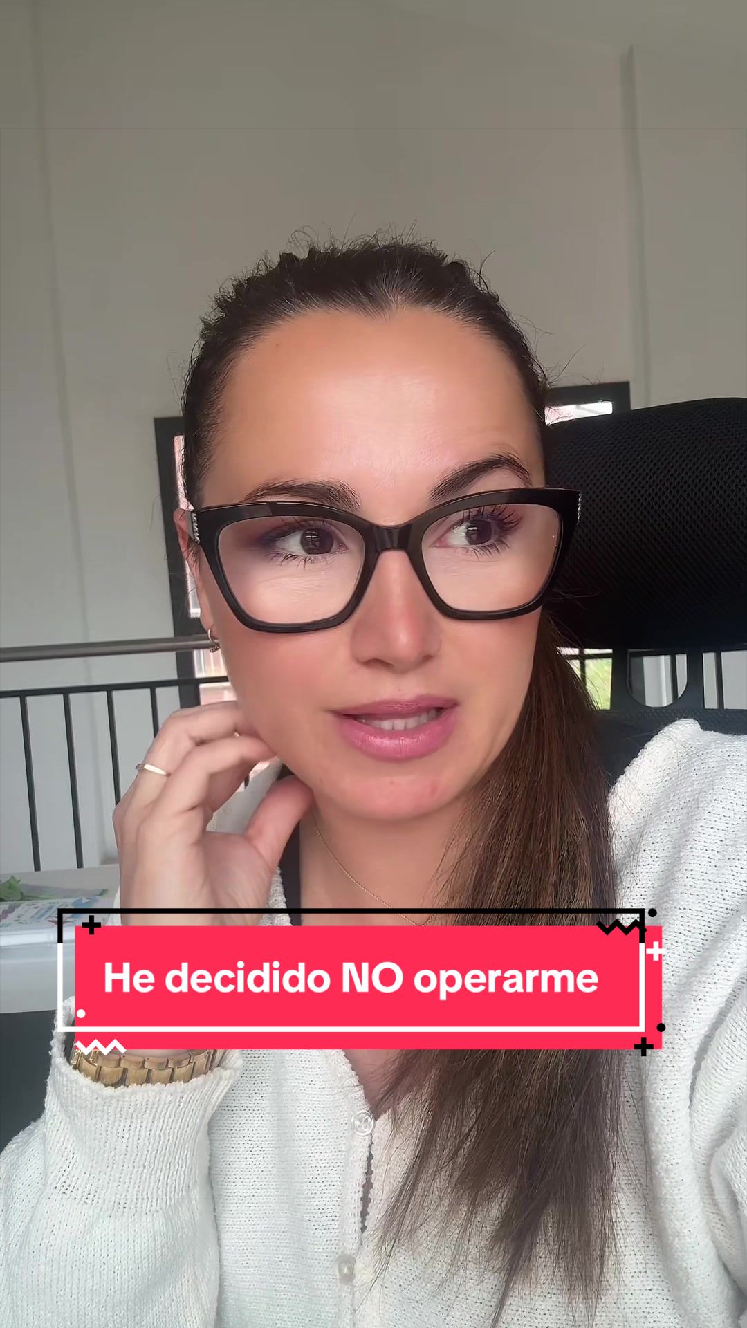 @Anna Legal⚖️