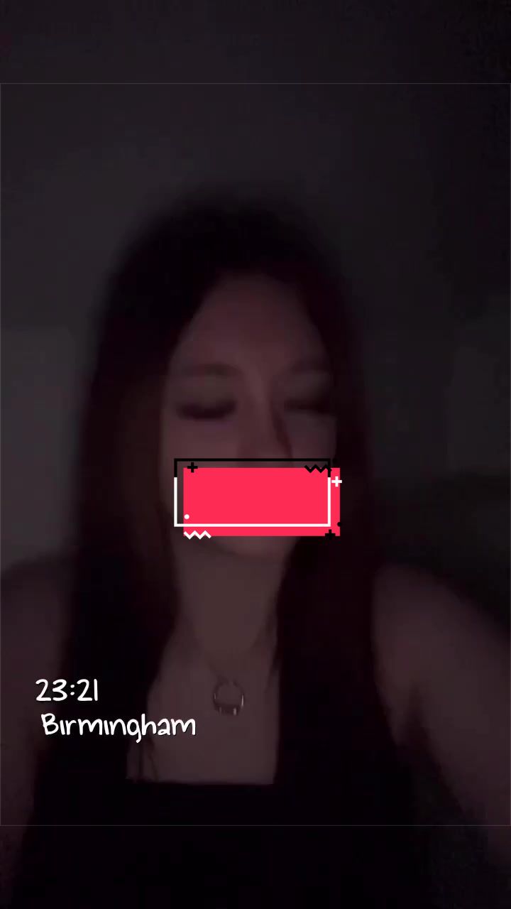 @ꨄ