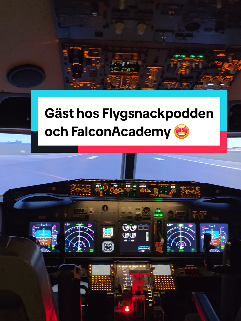 @stockholmplanespotting
