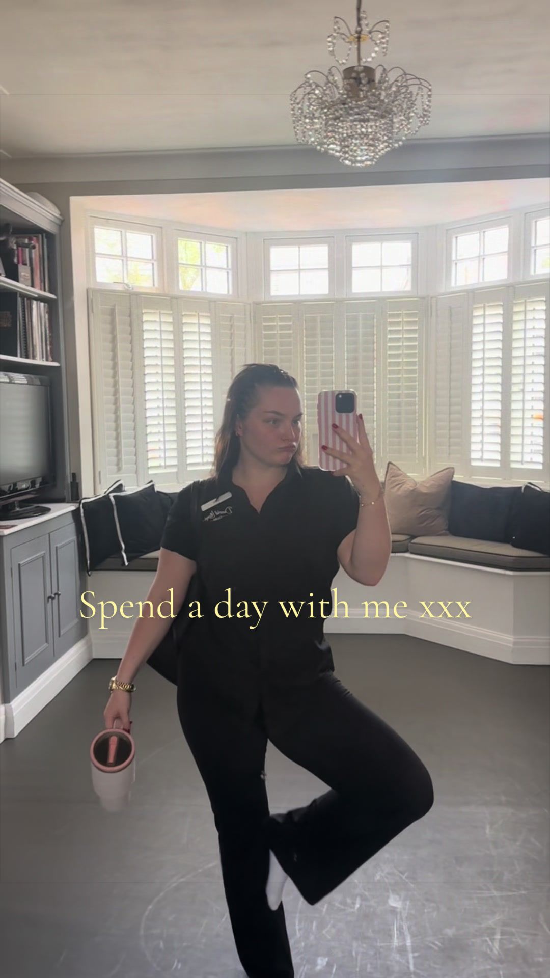 @Miss.Layla.b
