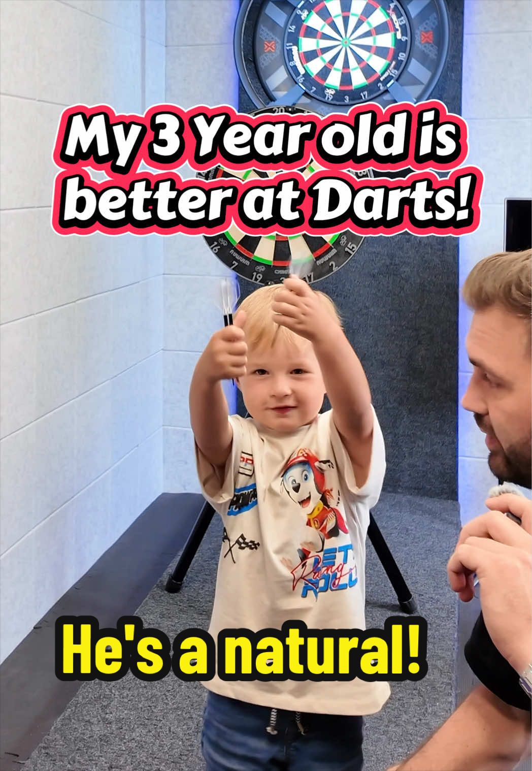 @dartfuldodger