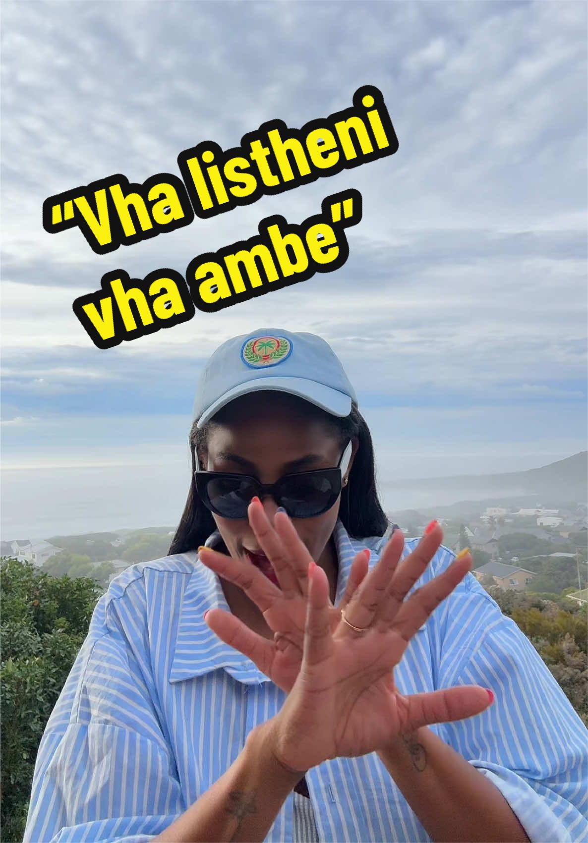 @itscindytembo