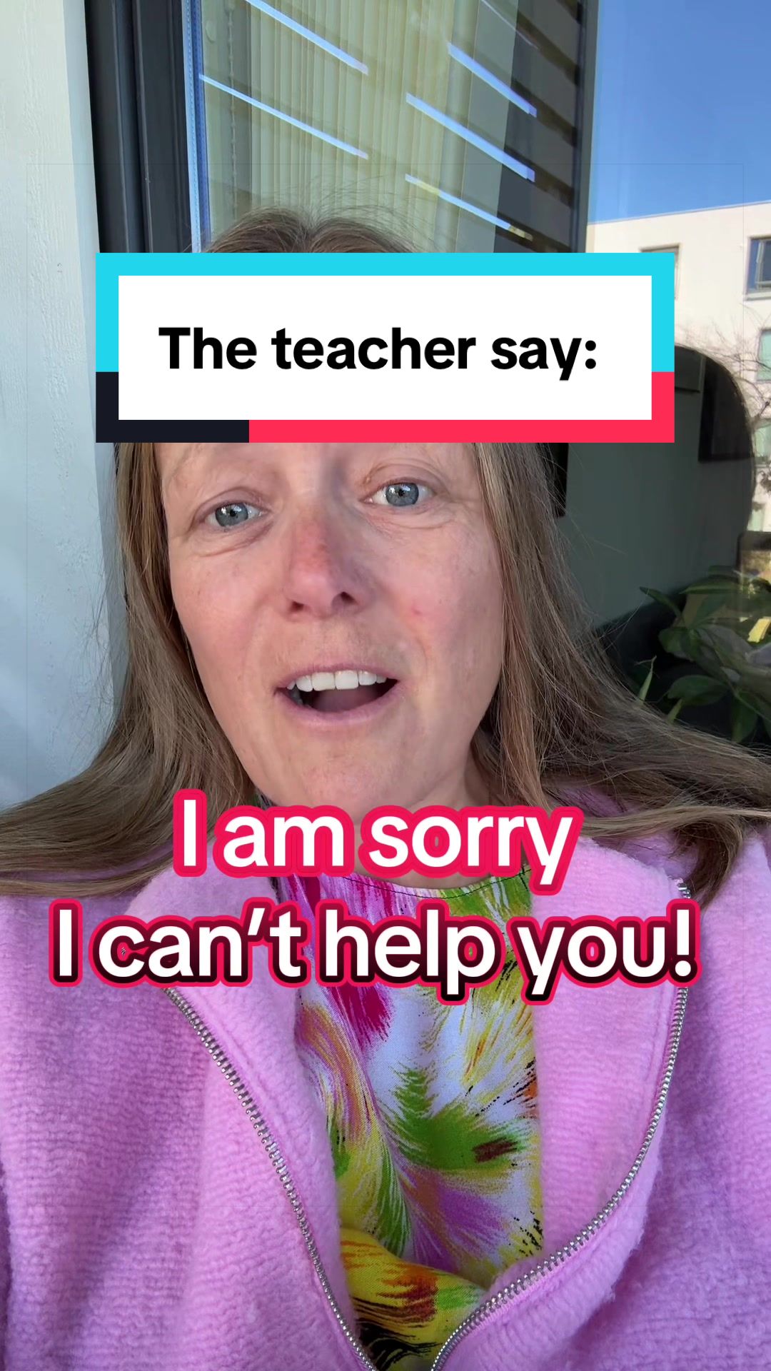 @Hilde Elise