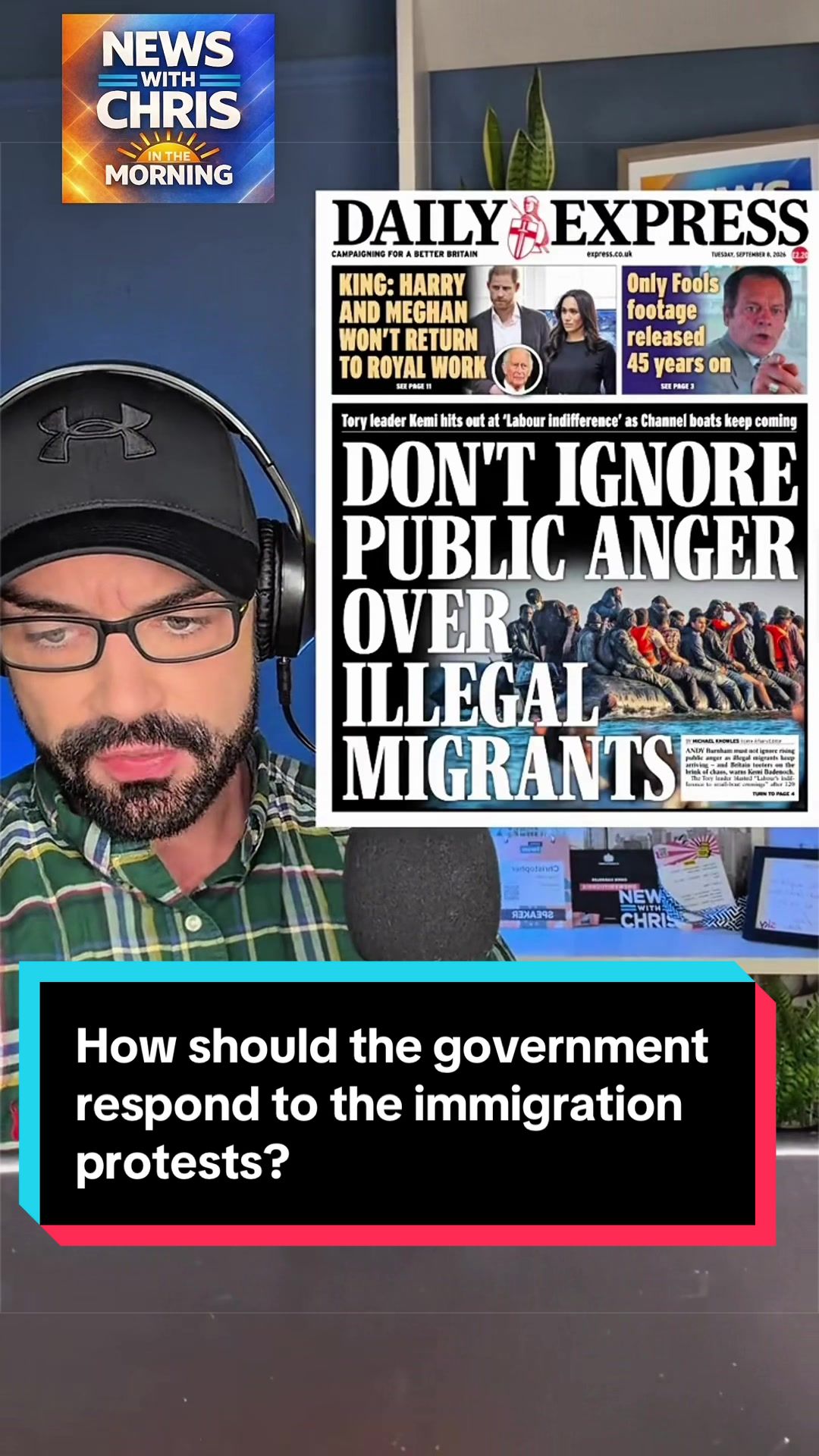 @NewsWithChris