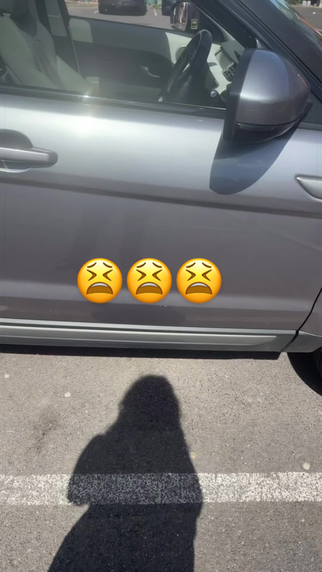 @Emma 🙏✝️