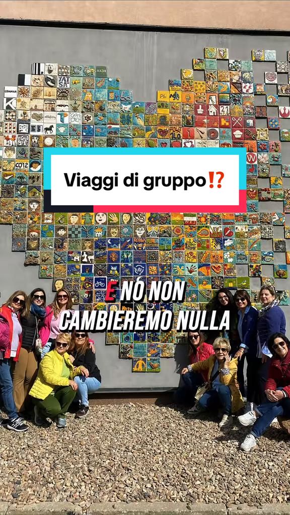 @Annalisa Pizzi
