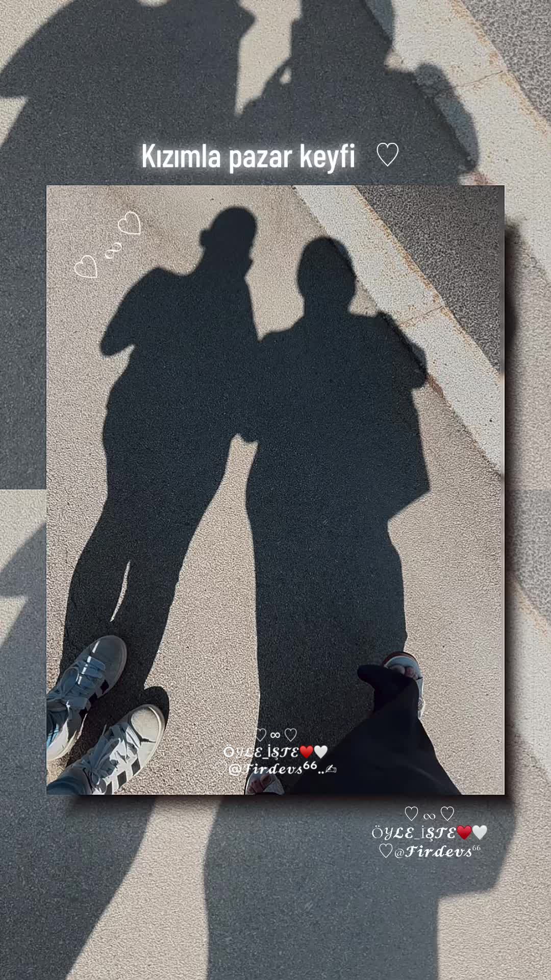 @Firdevs66