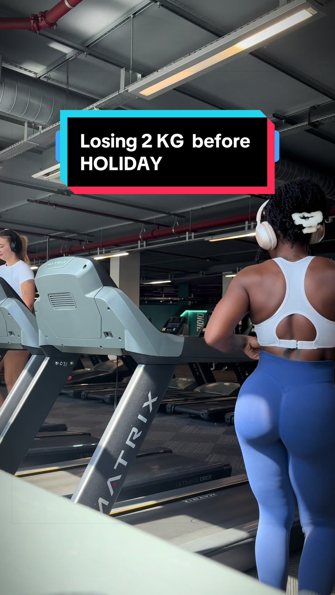 @Maraa’s fitness