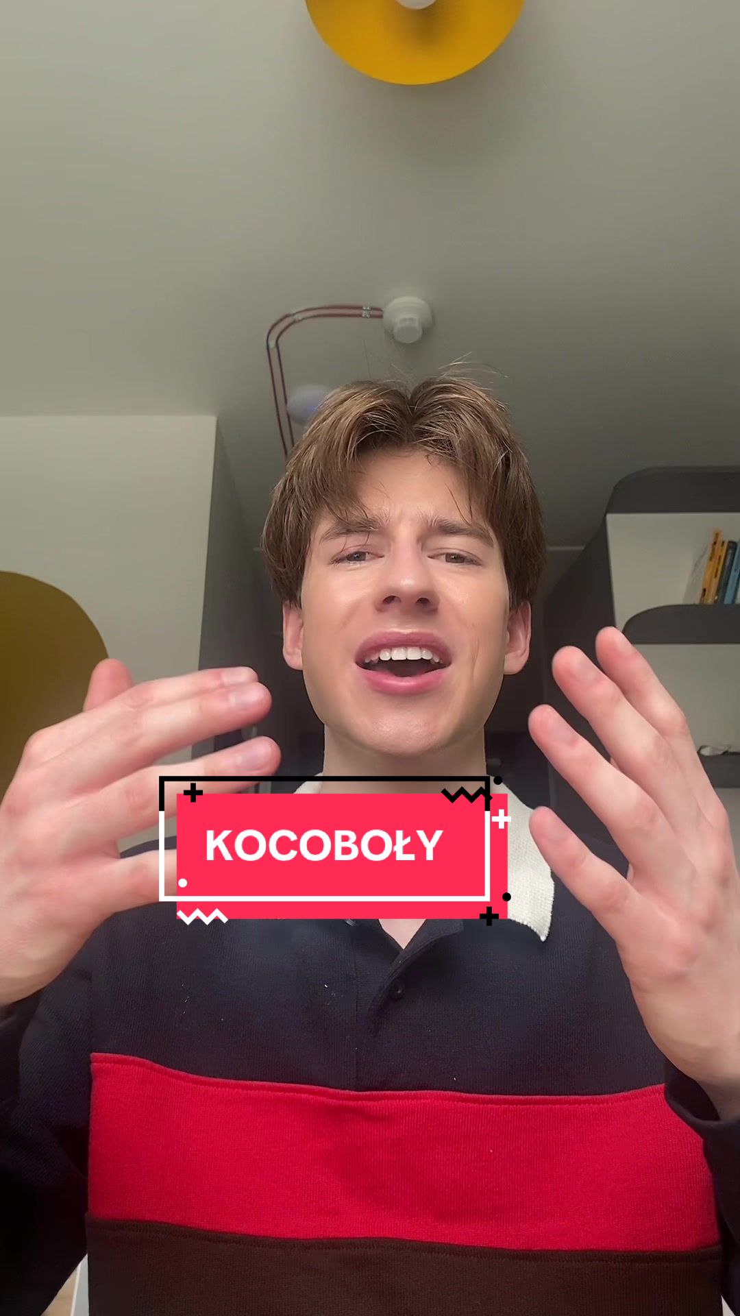 @Paweł.Korus