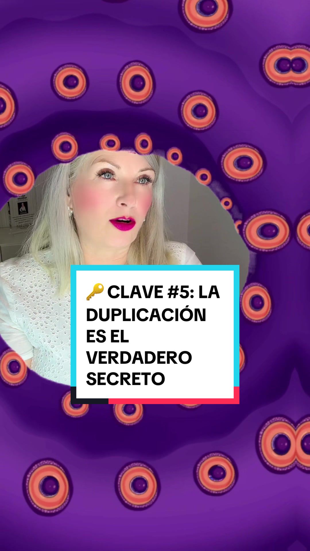 @missmayte