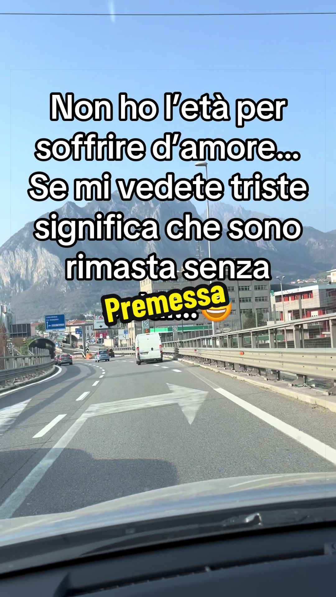 @Natali