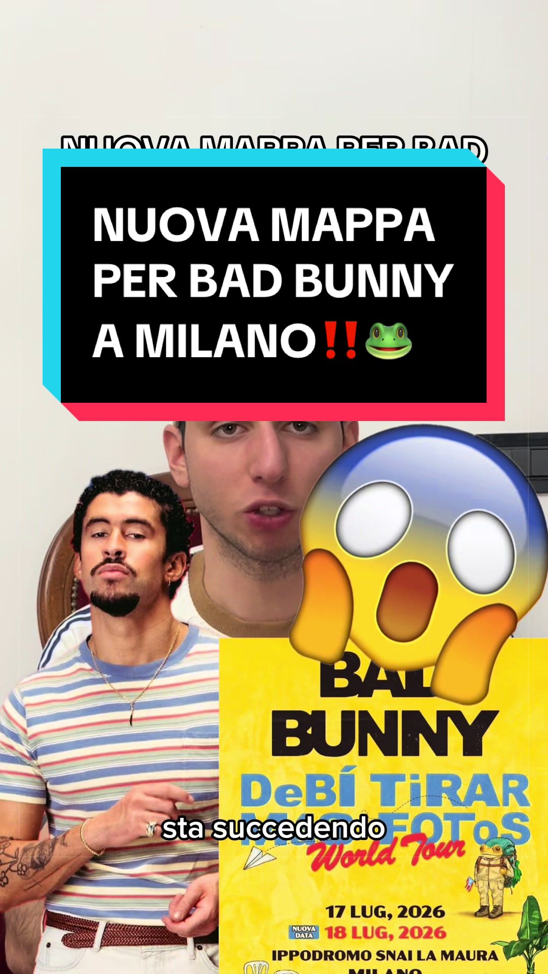 @anthonybellina