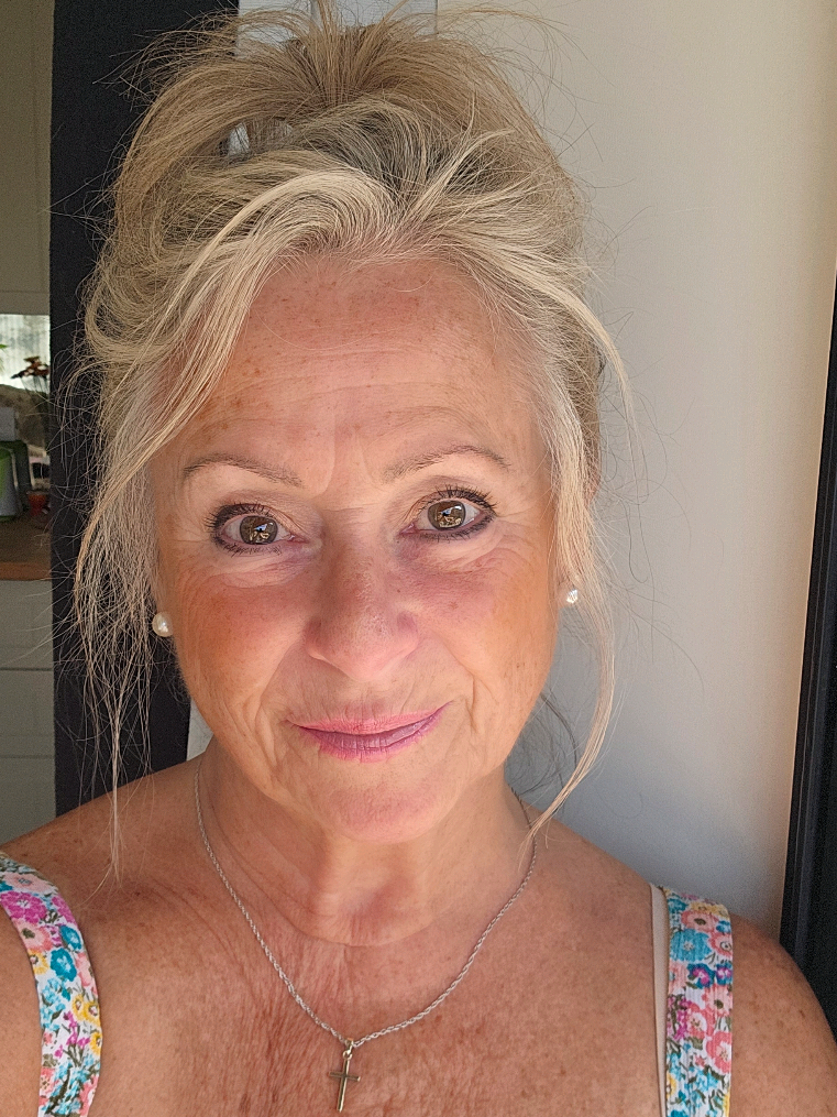 @Beverley Poole