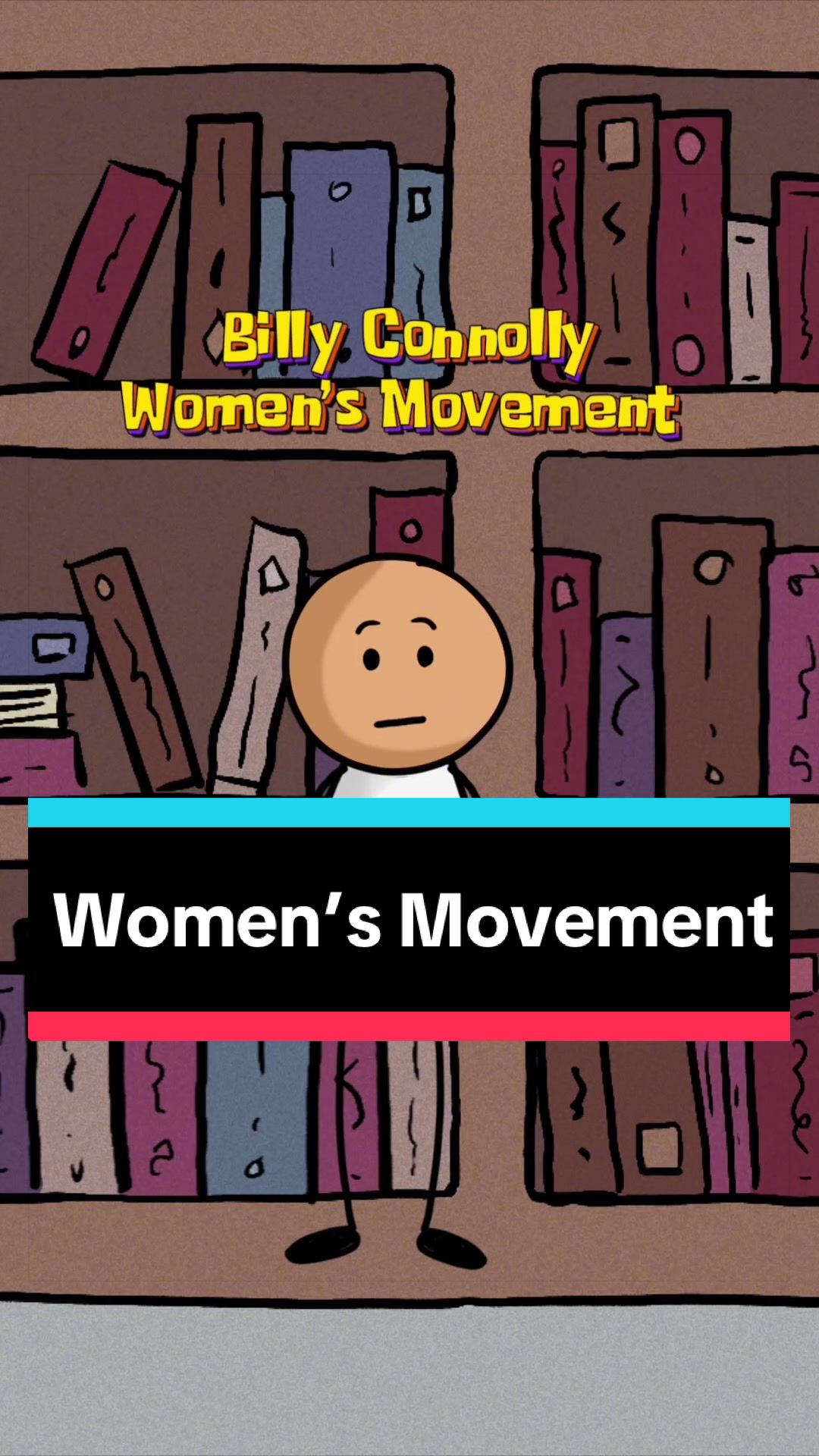 @standupcomedyshort