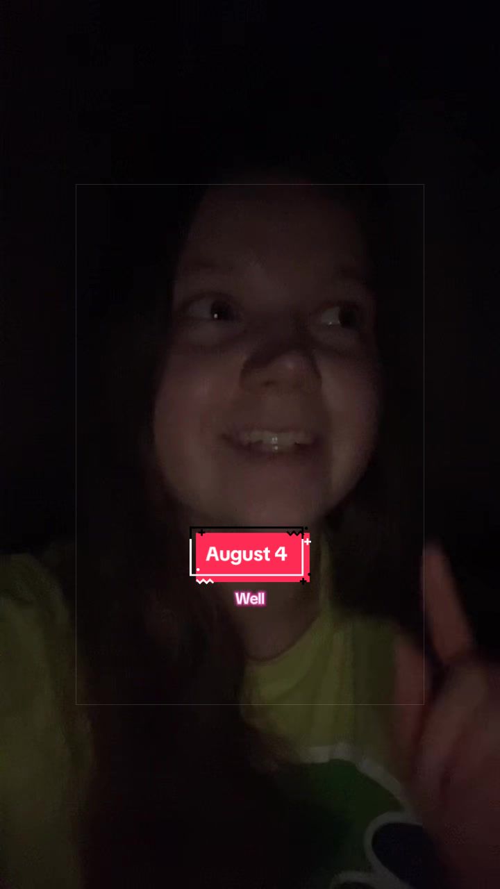 @ambrwstly