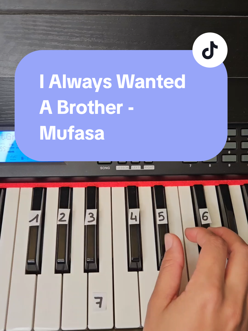 @PianOtaku