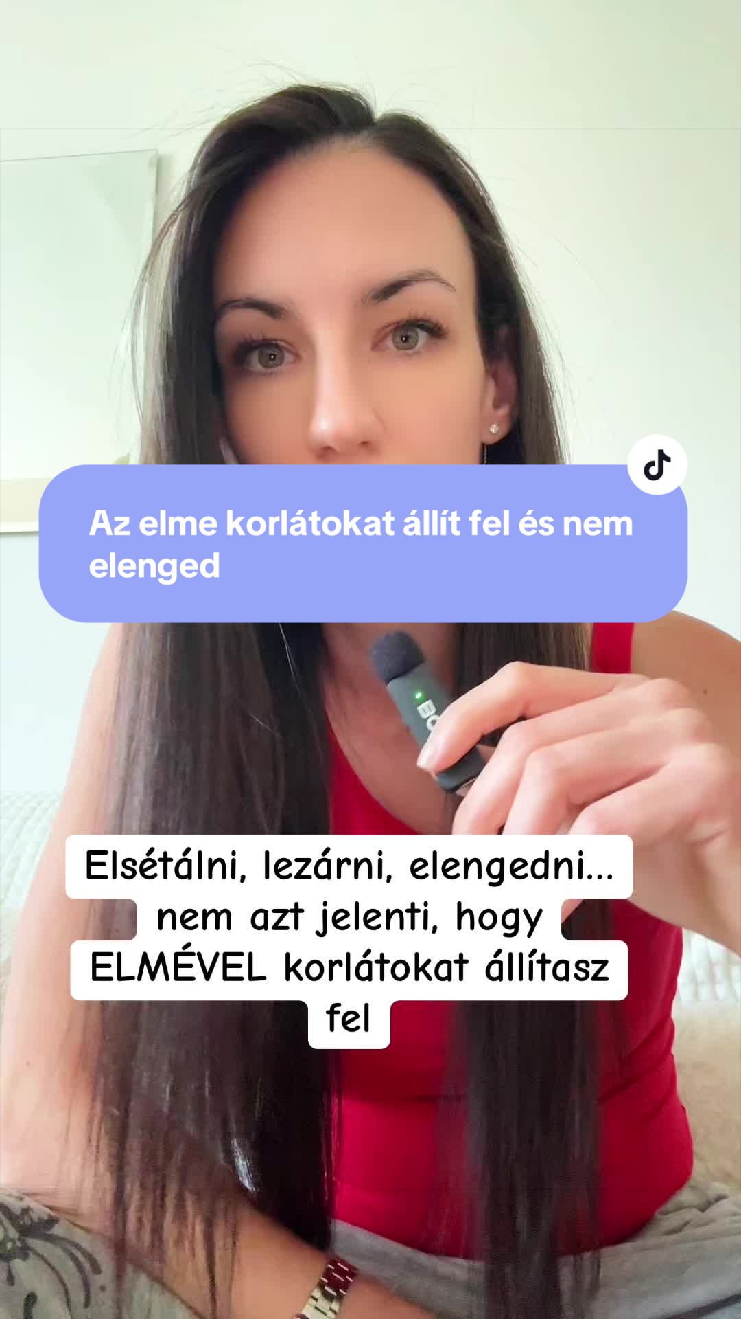 @☆K.Szilvia-L&eacute;lekMentor☆