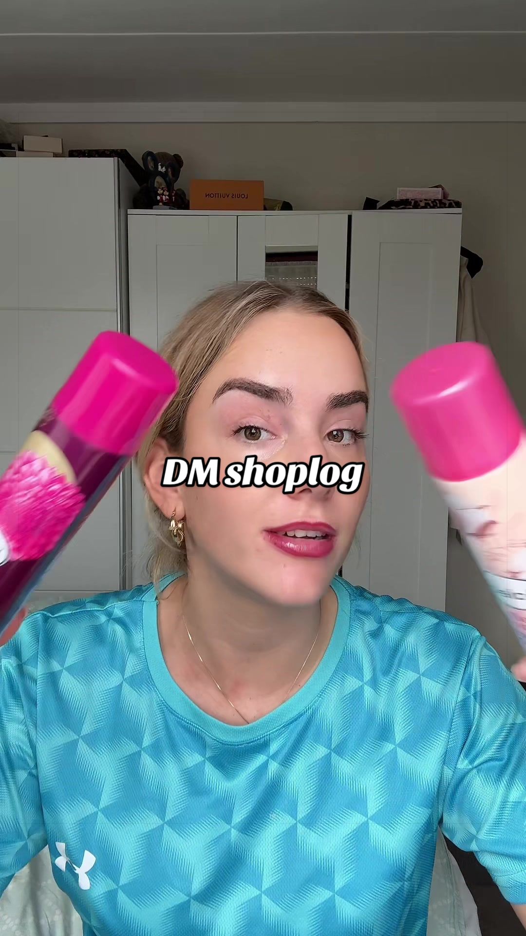 @Rebeccanelemans