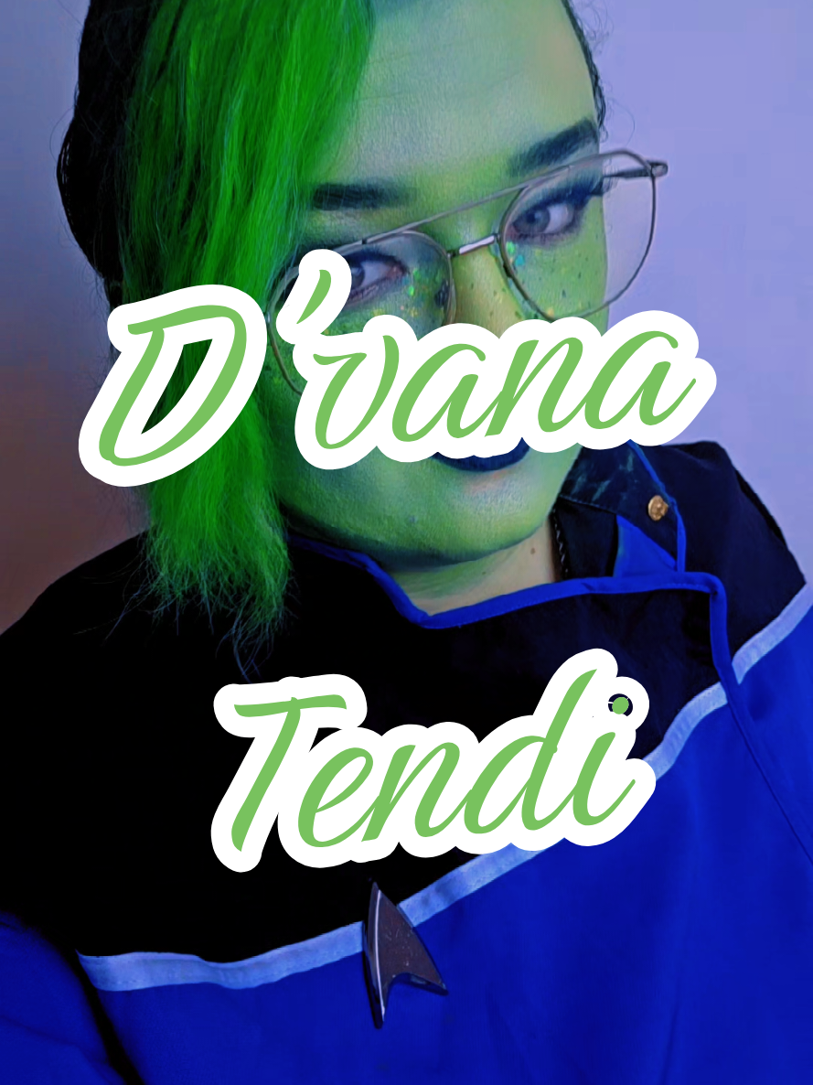 @Elf Ash Cosplay