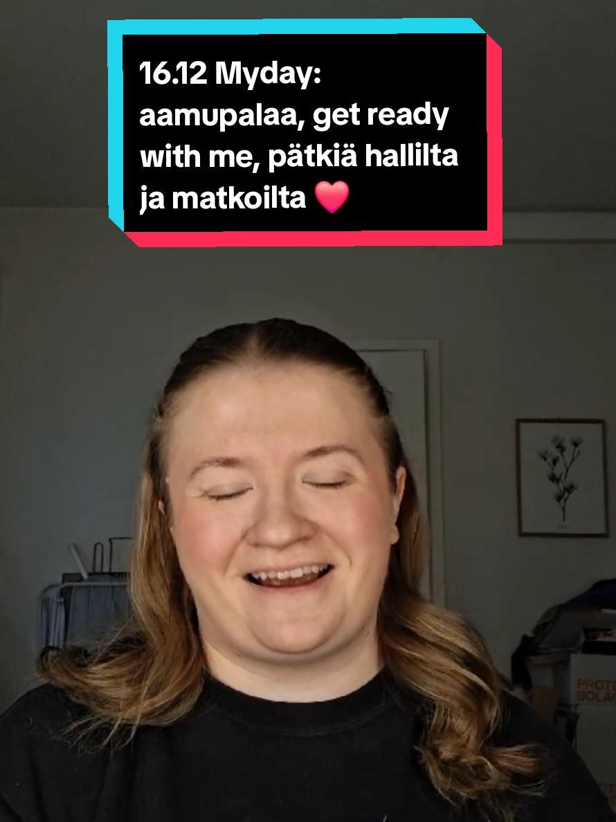 @Julia