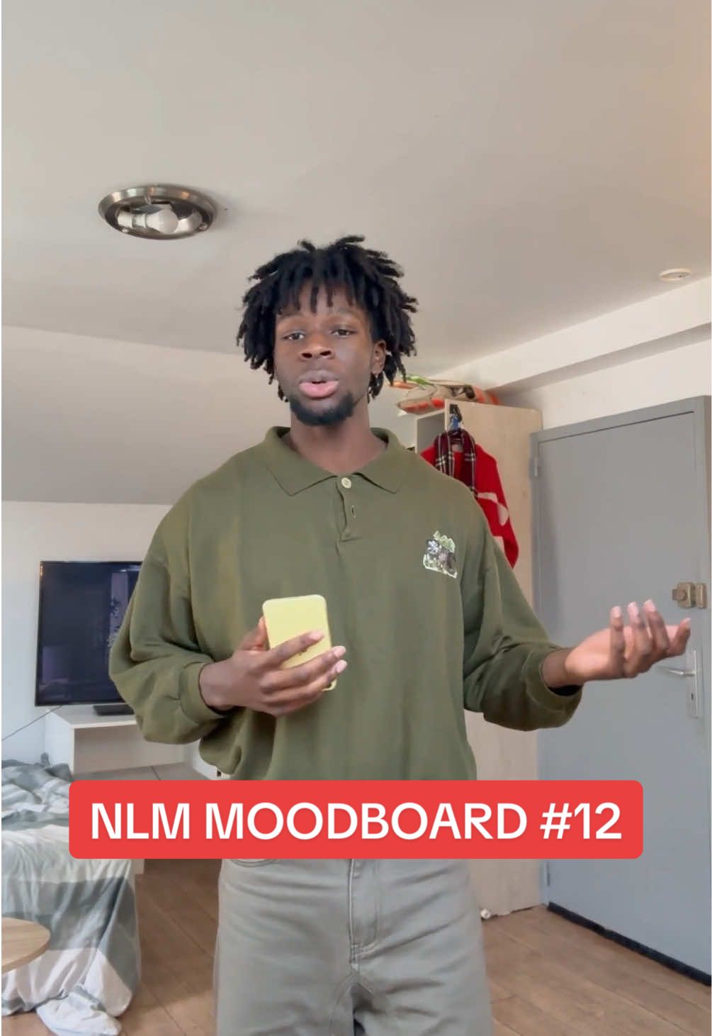 @Nlm
