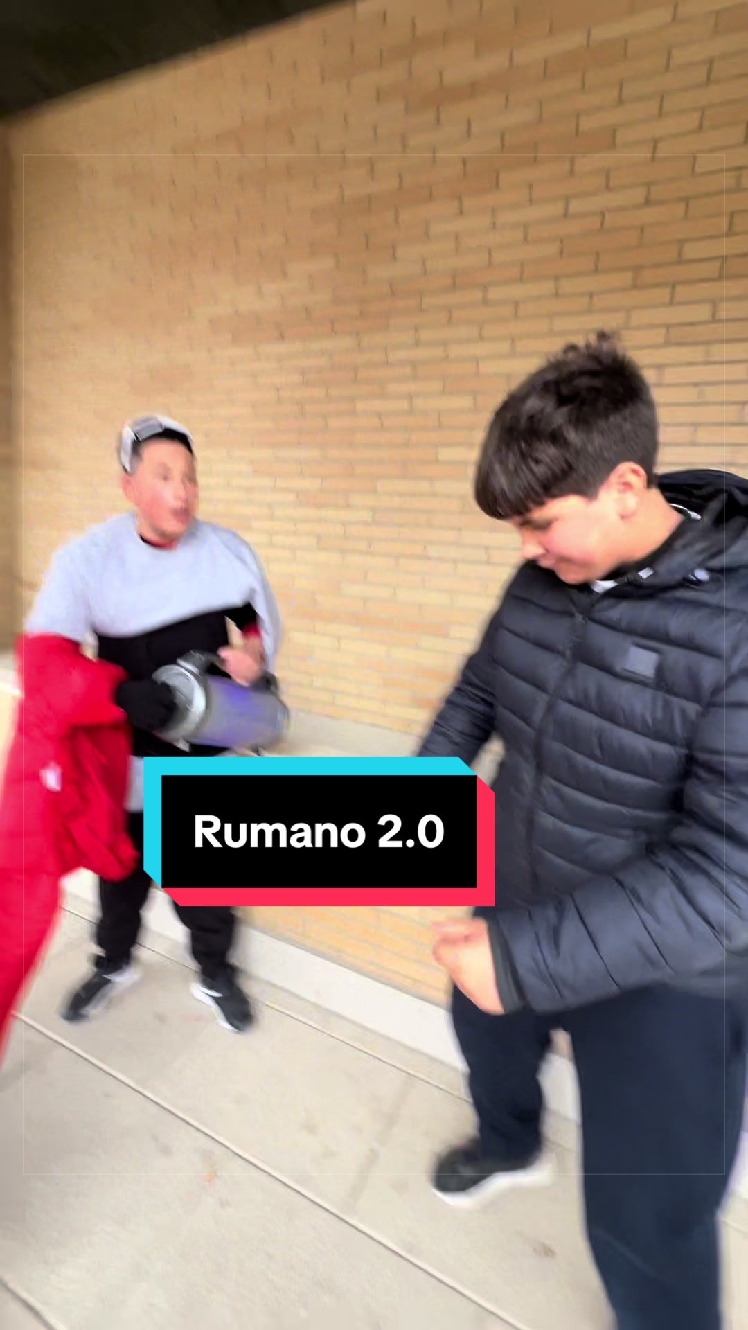 @elmuchachito_7