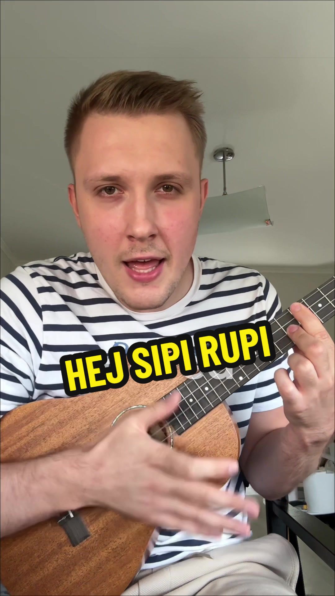 @Pál Péter