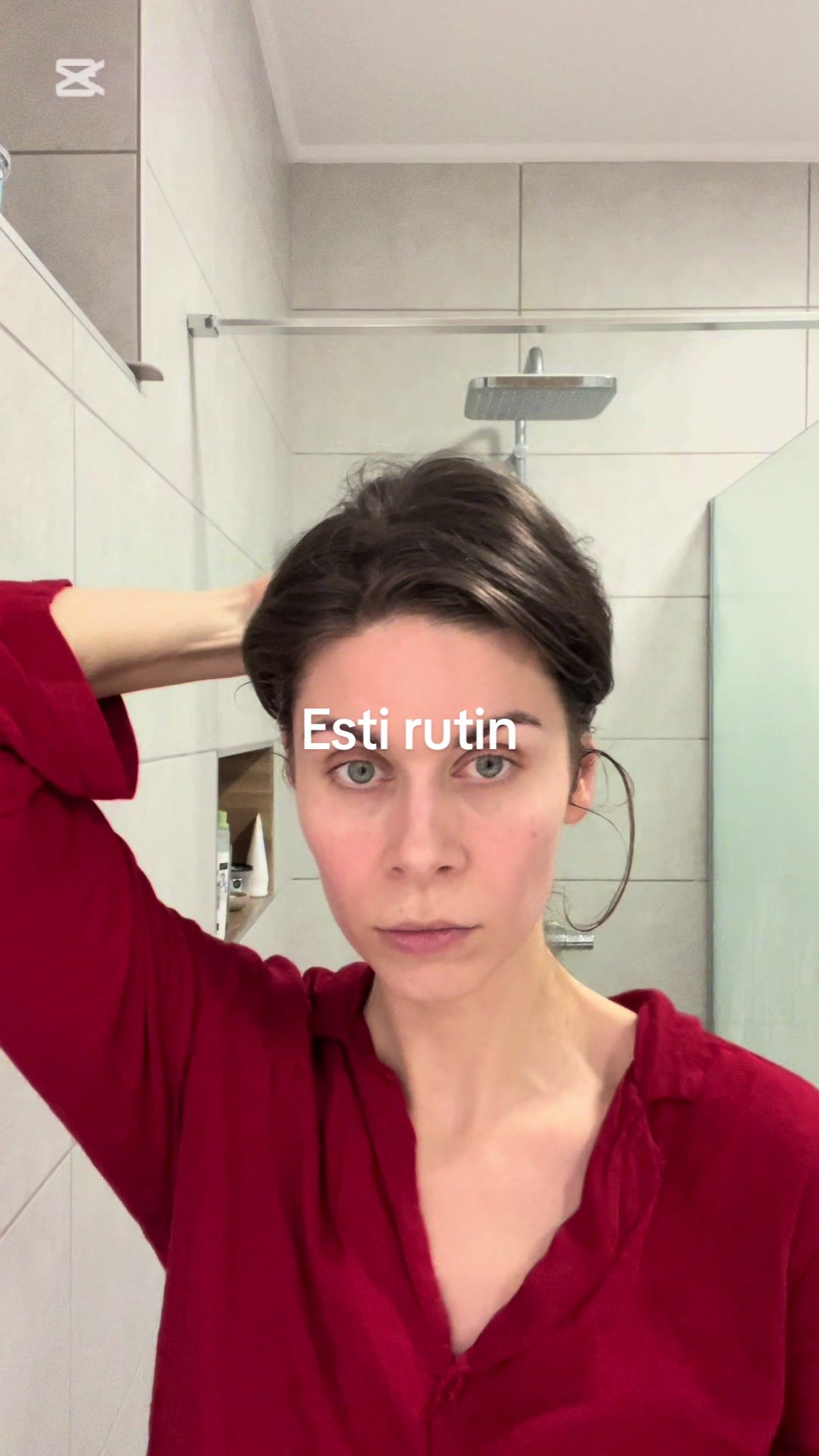 @Klau