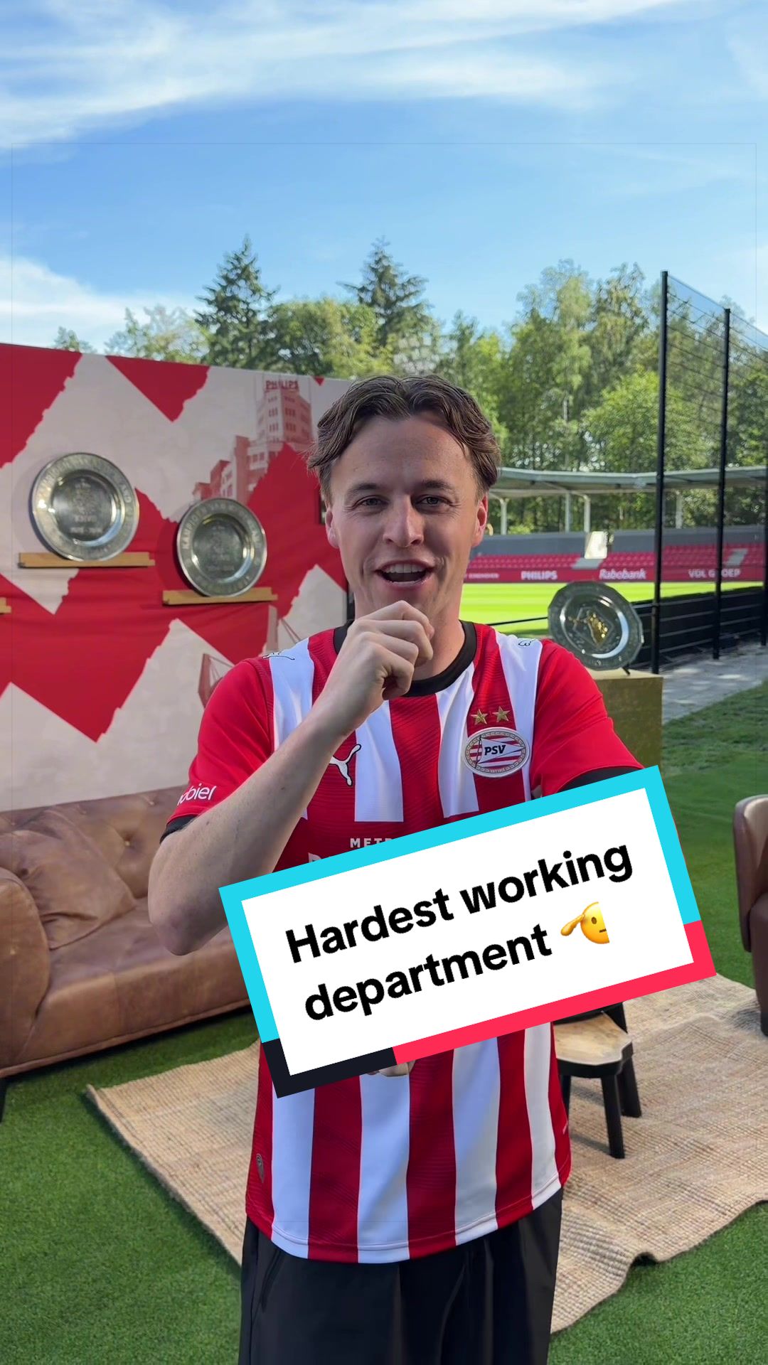 @psv