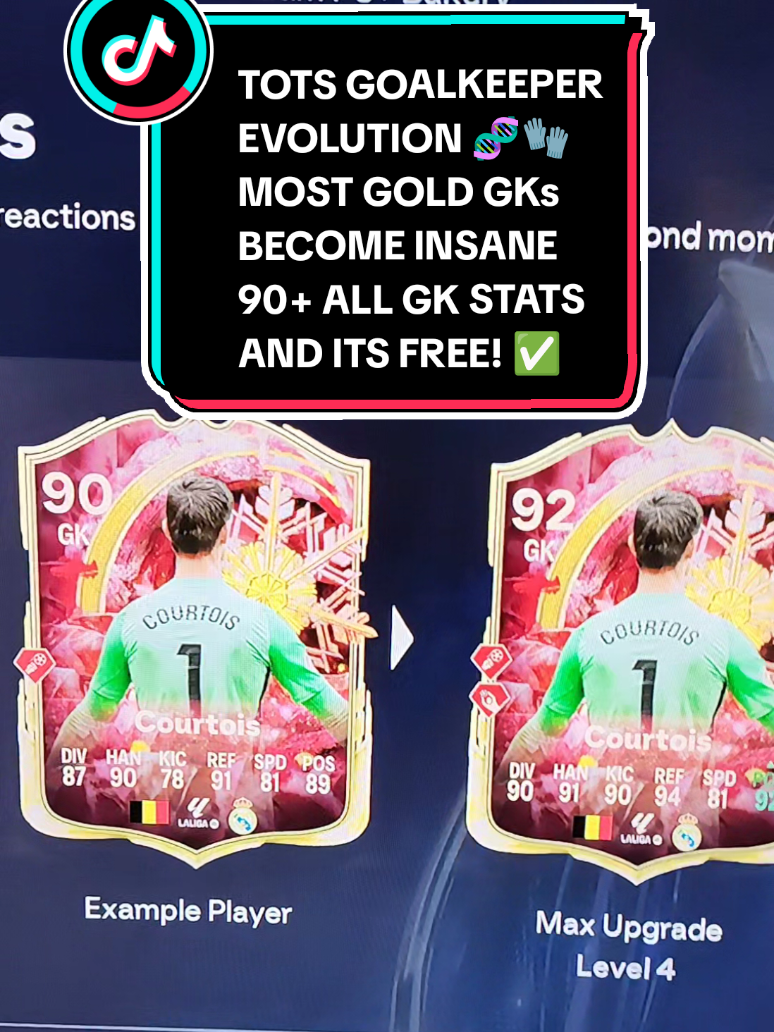 @Soapzy