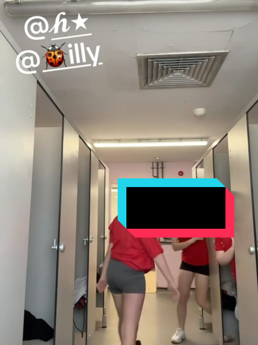 @๐