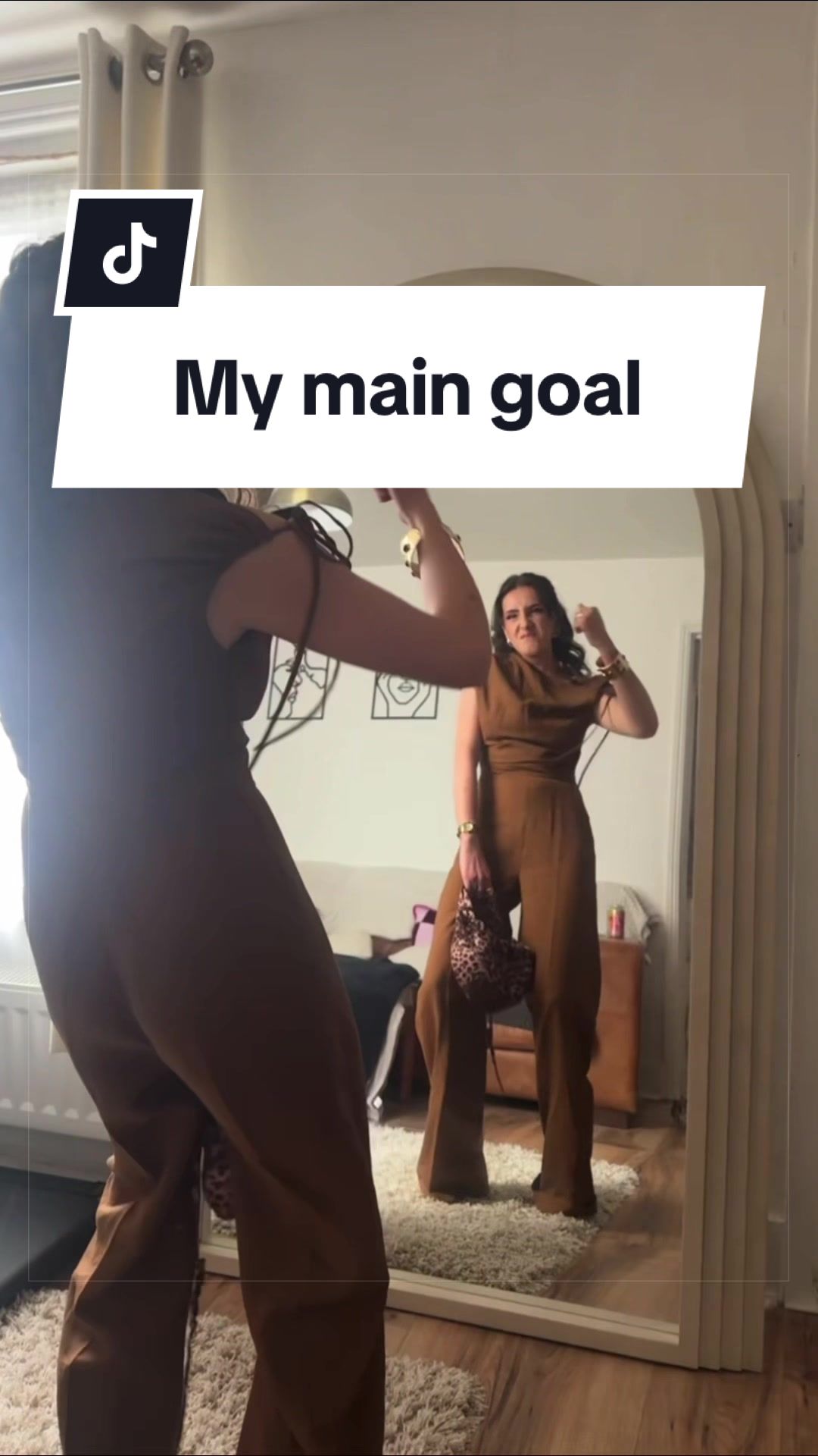 @NotsobigD
